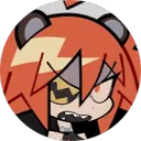 dizzy.demon