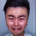 abcdrpv