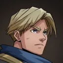 phaze01 avatar