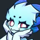 avatar Chip