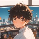 bytekai
