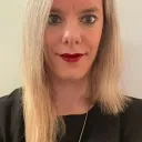 nikitalumet