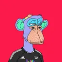 ianthecreator