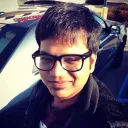 imshashank8407
