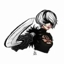 yorhakiali
