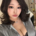 avatar 🌸Aikuros🌸