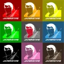 jamerstime