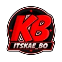 kae_bo