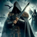 avatar Xiled Viking 7