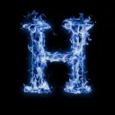 thatshardy