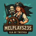 avatar MelPlays235