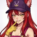 naokillo