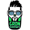 gron1412