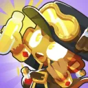 squigglez_4