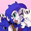 squigglez_4