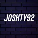 joshty92
