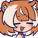 momoconpan