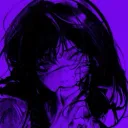 divine.decay.