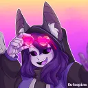 bunnikae