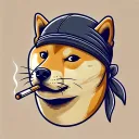 dogefessor