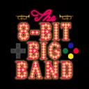 the8bitbigband
