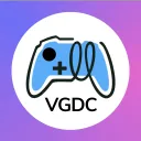 vgdcsuperadmin
