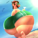 eatfuckingass