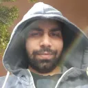 sasandk