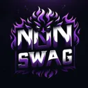 nonswag