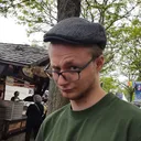 nonswag