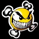 skarm82