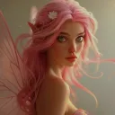 pinkkatie