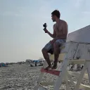 matteo._.riccio