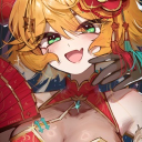 avatar rosall | peachii