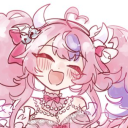 avatar rosall | peachii