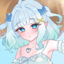 avatar rosall | peachii