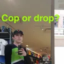 uhprim