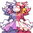 deckofflora