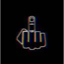 ghostdam0n2188