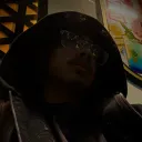 fuzionxsr