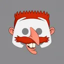 tonofchill