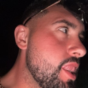 avatar armano
