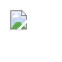 sniffydev
