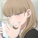 ishuma