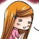ishuma