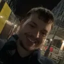 ruananthony