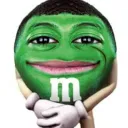nashoyutu