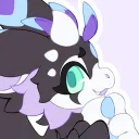 eclipticartz