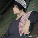 kingsmans12's Avatar