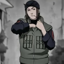 notamonkman's Avatar